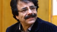 ساز و آواز ماهور با صدای دلنشین علیرضا افتخاری