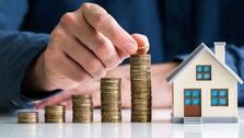 وعده‌های دولت پزشکیان برای ساماندهی بازار مسکن | 20 راهکار عملی و احیای نظام لیزینگ و پیش‌فروش