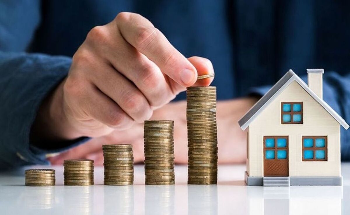 تاثیر برجام بر بازار مسکن