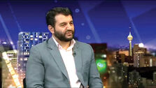 بحران اشتغال برای 21 میلیون نفر