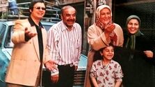 حمید لولایی سکته کرد! +فیلم باورنکردنی