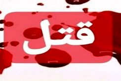 قتل همسر در دفاع از فرزندان!