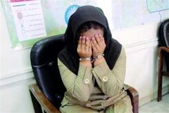 کودک 7ساله زیر شکنجه های نامادری جان باخت