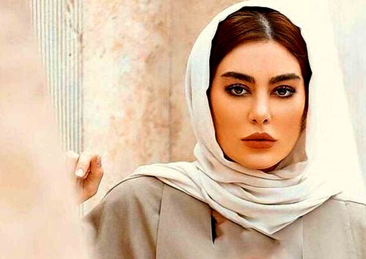 فرار سحر قریشی از دست شوهرش به دبی | سحر قریشی به دبی مهاجرت کرد