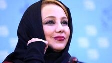 سورپرایز تولد بهنوش بختیاری برای مادرش | بهنوش بختیاری سنگ تمام گذاشت!