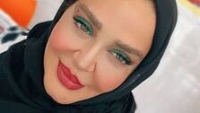 همه چیز درباره بهاره رهنما افشا شد | افشاگری بهاره رهنما درباره ازدواجش کار دستش داد