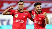 خبر بد برای پرسپولیسی ها