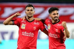 خبر بد برای پرسپولیسی ها