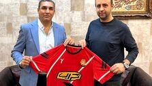 خوراکچی به لیگ برتر فوتسال بازگشت