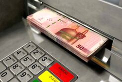 یارانه تشویقی دوباره پرداخت می‌شود