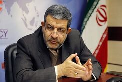 ماجرای عجیب انفجار گوشی های آیفون در ایران مثل پیجرها در لبنان