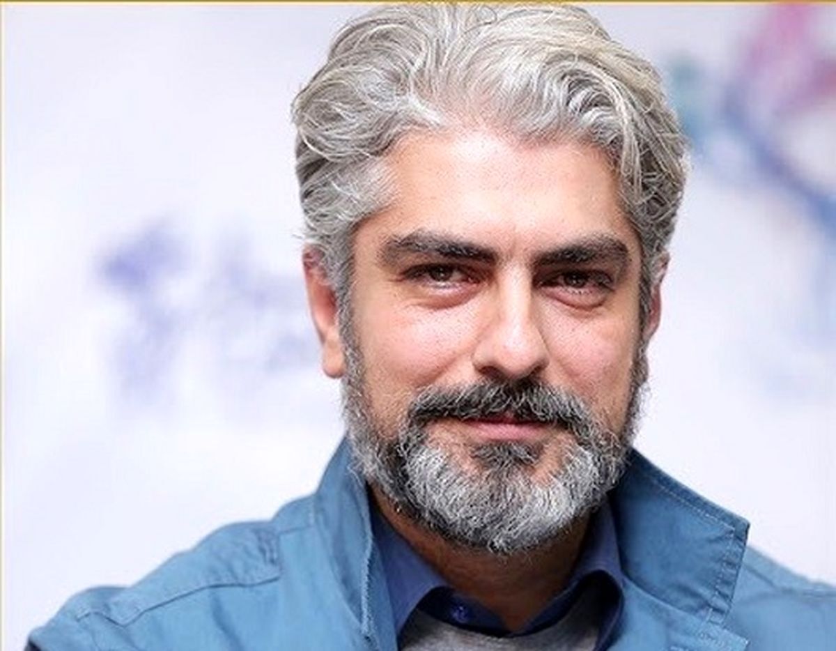 مهدی پاکدل به کنجکاوی‌ های شخصی‌ اش پاسخ می‌دهد