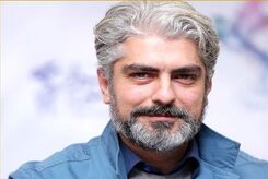 استایل پاییزی مهدی پاکدل و همسرش + تصاویر جدید مهدی پاکدل در اینستاگرام
