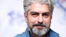 مهدی پاکدل به کنجکاوی‌ های شخصی‌ اش پاسخ می‌دهد