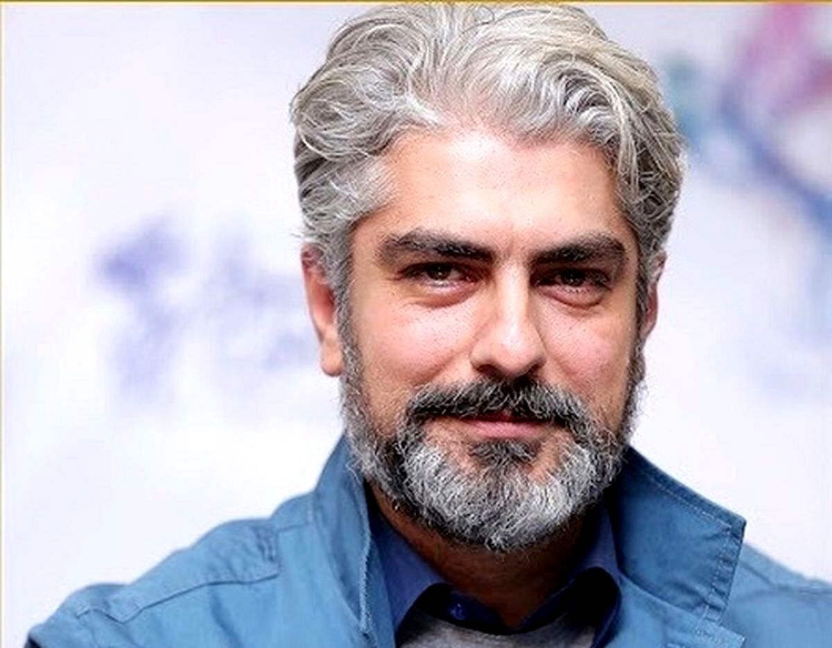 مهدی پاکدل به کنجکاوی‌ های شخصی‌ اش پاسخ می‌دهد