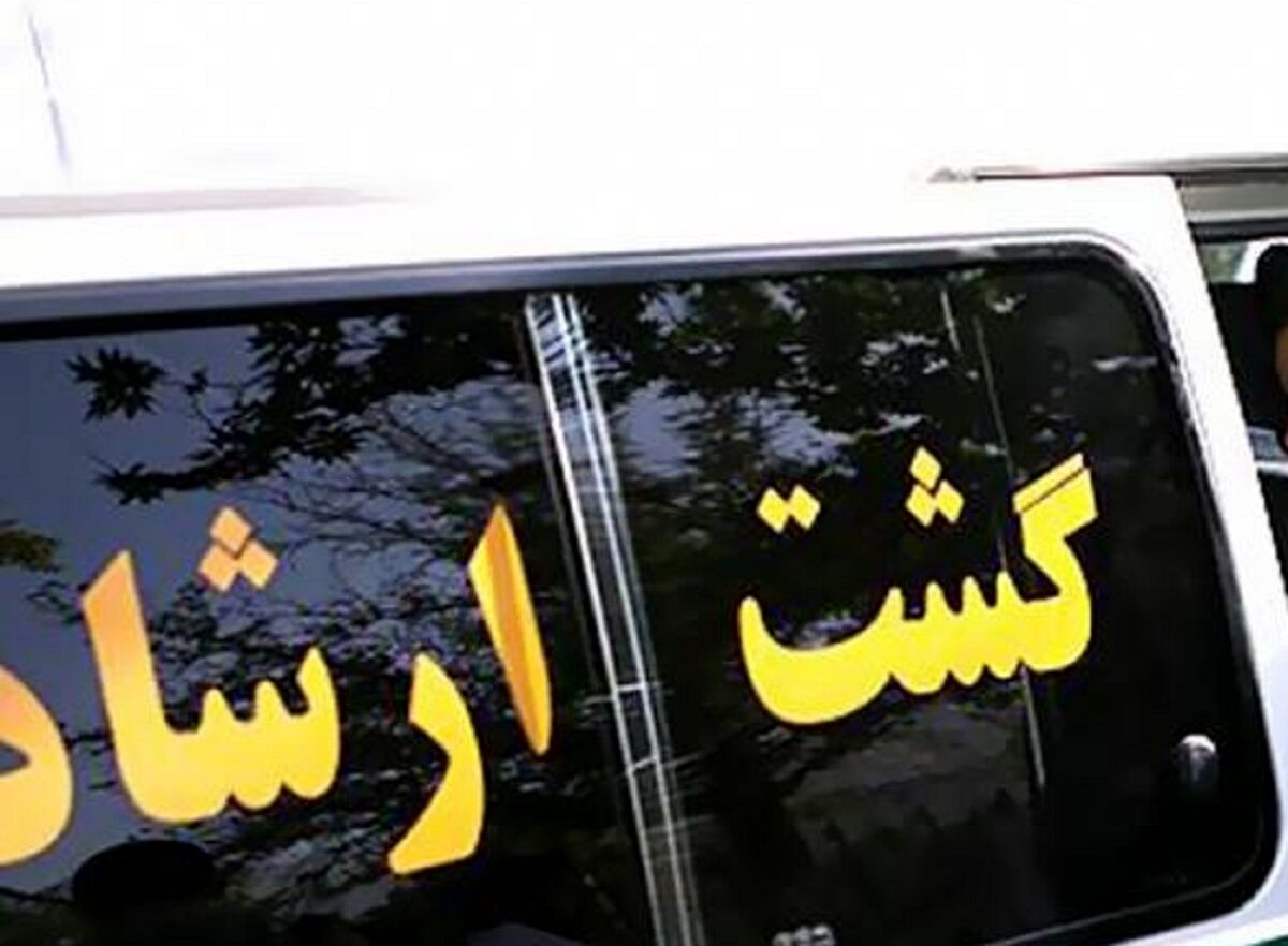 طرح جدید و تکان‌دهنده برای مقابله با بی‌حجاب‌ها