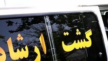 اولین تصاویر تلویزیون از نحوه برخورد با زنان بی‌حجاب در طرح جدید پلیس | واکنش زنان بی‌حجاب پس از تذکر را ببینید