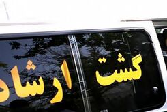 طرح جدید و تکان‌دهنده برای مقابله با بی‌حجاب‌ها