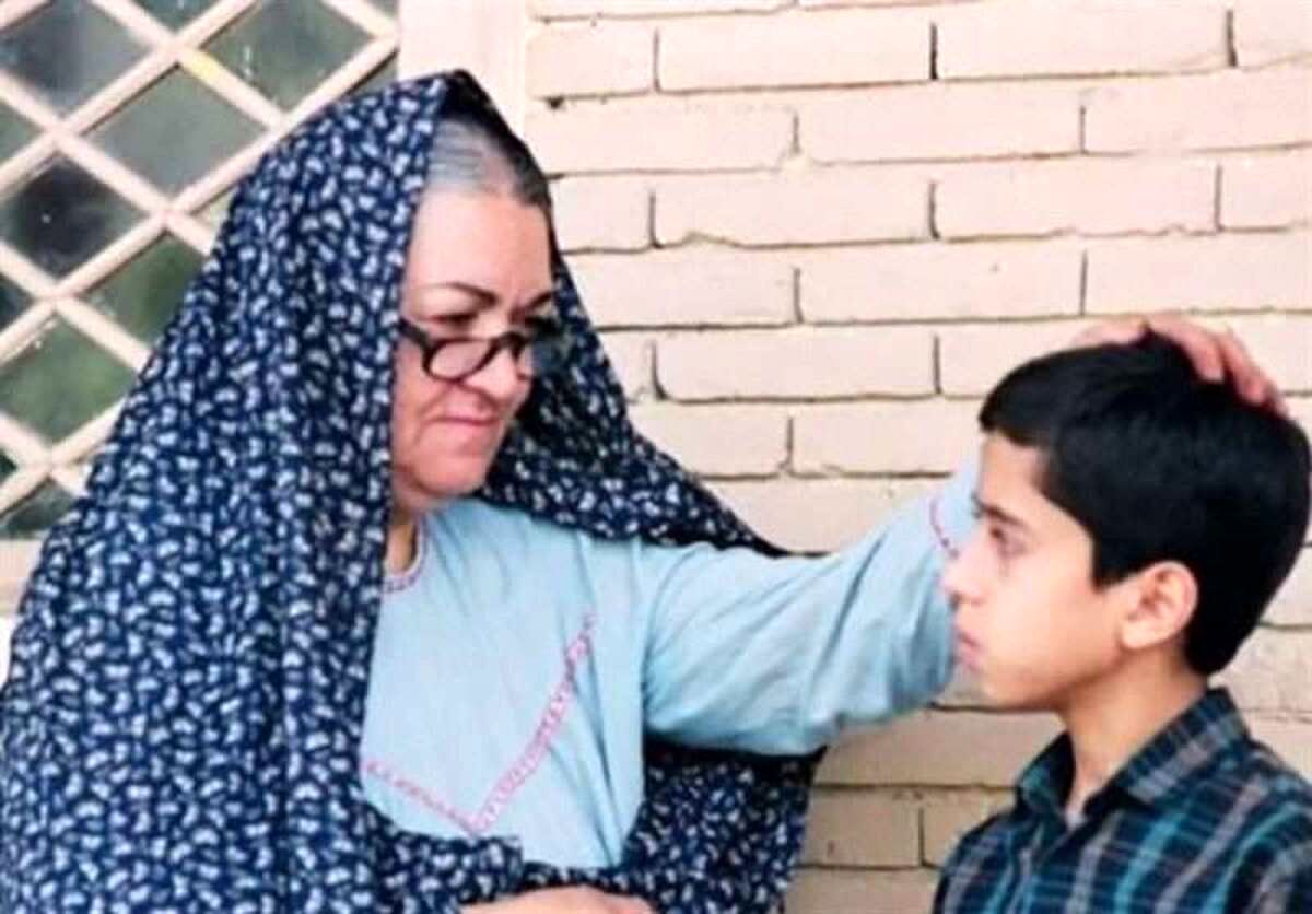 جزییات زمان پخش «قصه‌های مجید» در تلویزیون