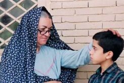جزییات زمان پخش «قصه‌های مجید» در تلویزیون