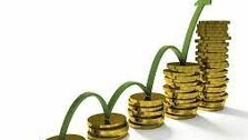 رکورد نرخ بهره بین بانکی  شکست