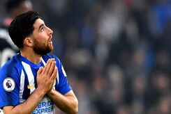 فرار علیرضا جهانبخش از ازدواج + جزییات