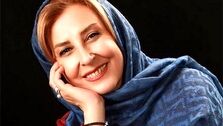 روایت تلخ مرجانه گلچین از زندگی «رضا رویگری»