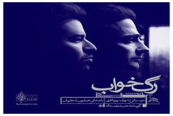 دانلود آهنگ همایون شجریان رگ خواب