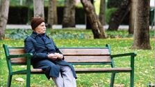 یک خبر خوب برای بازنشستگان تامین اجتماعی | حقوق بازنشستگان افزایش یافت
