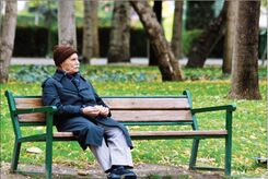 مهم ، خبر خوب برای بازنشسگان | حق بیمه تکمیلی بازنشستگان تامین اجتماعی قطعی شد+ مبلغ