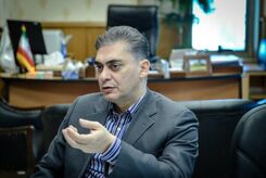 تغییر تعطیلات رسمی ضرورت است