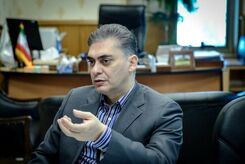 تغییر تعطیلات رسمی ضرورت است