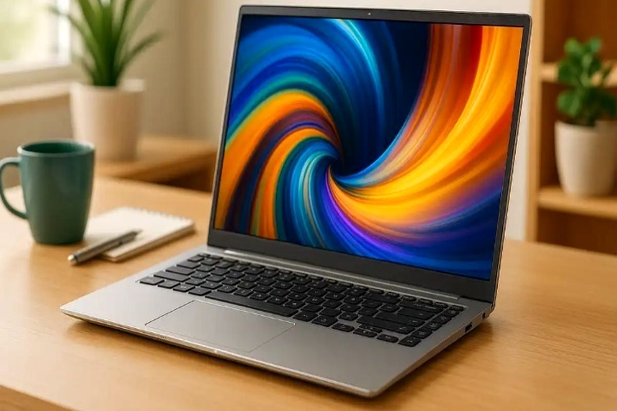 دنیای نوآوری ایسوس؛ سه سری محبوب برای نیازهای متفاوت