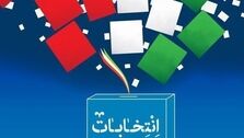 نظر یکی از کاندیدهای انتخابات ریاست جمهوری درباره حجاب + فیلم