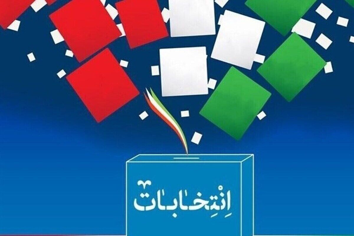 نظر یکی از کاندیدهای انتخابات ریاست جمهوری درباره حجاب + فیلم