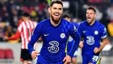 برنتفورد 0-چلسی 2؛ خبری از شگفتی نبود