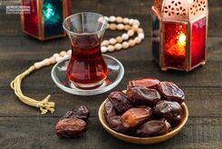 چرا سال ۱۴۰۲ دو ماه رمضان دارد؟ | تاریخ روز اول و عیدفطر