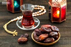 آغاز ماه مبارک رمضان 1402 از این روز است!