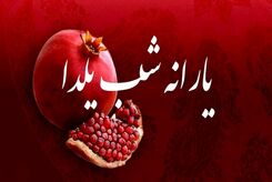سورپرایز شب یلدای دولت برای این خانوارها | زمان دقیق واریز یارانه شب یلدا 1402 