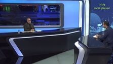 هر فرد دارای کدملی می‌تواند یک خودرو وارد کند + جزئیات