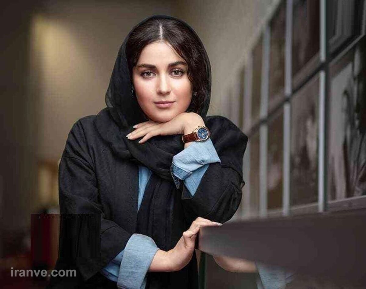 صحبت های جدید افسانه پاکرو در فضای مجازی حاشیه ساز شد