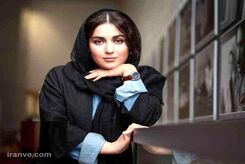 صحبت های جدید افسانه پاکرو در فضای مجازی حاشیه ساز شد