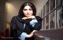 صحبت های جدید افسانه پاکرو در فضای مجازی حاشیه ساز شد