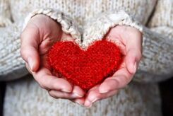 در مورد مسائل جنسی چگونه با فرزند خود صحبت کنیم؟ | نکته‌ها و پیشنهادهایی برای والدین