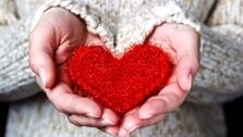 در مورد مسائل جنسی چگونه با فرزند خود صحبت کنیم؟ | نکته‌ها و پیشنهادهایی برای والدین