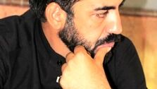 چالشهای پیش روی جعبه جادو