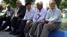اجرای افزایش سن بازنشستگی از ابتدای ۱۴۰۳