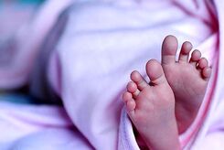 بازار داغ رحم اجاره ای؛ قیمت ها تا ۹۰۰ میلیون هم می رسد!