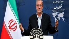 نگرانی سخنگوی دولت از میزان مشارکت مردم در انتخابات
