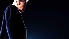 نقشه ترامپ برای بازگشت به کاخ سفید